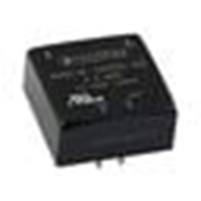 AM10CW-4805D-NZ aimtec product image